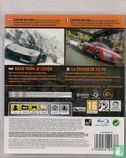 Need for Speed: The Run Limited Edition - Afbeelding 2
