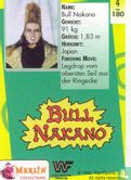 Bull Nakano - Image 2
