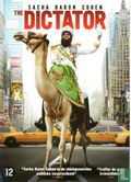 The Dictator  - Image 1