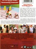 The Dictator  - Image 2