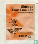 Slim Line Tea - Image 1
