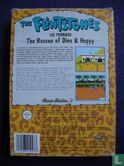 The Flintstones: the Rescue of Dino & Hoppy - Afbeelding 2