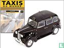 Austin FX3 'Taxi London' - Afbeelding 1