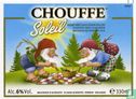 Chouffe Soleil - Afbeelding 1