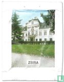 Zsira - Afbeelding 1