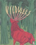 Wildvlees