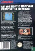Gremlins 2: The New Batch - Image 2