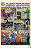 DC comics presents - Afbeelding 2