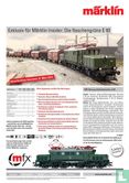 Eisenbahn  Journal 4 - Bild 2