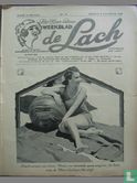De Lach [NLD] 39 - Afbeelding 3