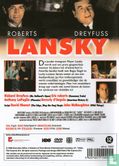 Lansky  - Bild 2