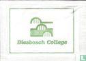 Biesbosch College - Afbeelding 1
