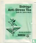 Anti-Stress Tea - Bild 1