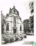 Meerbeke - Kerk - Image 1
