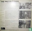 The Pretty Things - Bild 2