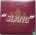 Slang (Limited Edition) - Afbeelding 1