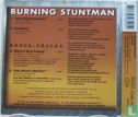 Burning Stuntman - Image 2