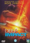 Deep Impact - Image 1