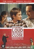 Extremely Loud & Incredibly Close - Image 1
