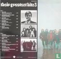 Their Greatest Hits 3 - Bild 2