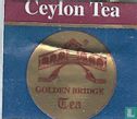 Ceylon Tea  - Afbeelding 3