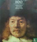 100 Hollandse schilderijen - Image 1