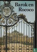 Barok en Rococo - Image 1