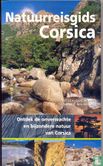 Natuurreisgids Corsica - Bild 1