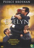 Evelyn - Afbeelding 1