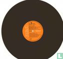 This is Al Hirt - Image 3