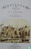 Amsterdam in 50 schetsen  - Image 3