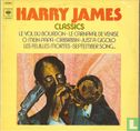 Harry James Classics - Afbeelding 1