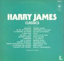 Harry James Classics - Afbeelding 2