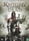 Knight of the Dead - Image 1