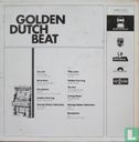 Golden Dutch Beat - Image 2