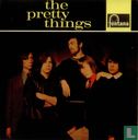 The Pretty Things - Image 1