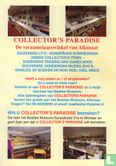 Het Beatles Museum, Alkmaar / Collector's Paradise - Image 2