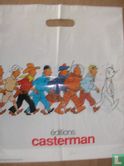 Casterman, Éditions - Bild 2