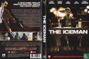 The Iceman - Afbeelding 3
