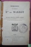 Mémoires du général Baron de Marbot - Afbeelding 3
