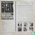 Beat from Europe - Image 2