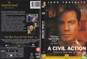 A Civil Action - Afbeelding 3