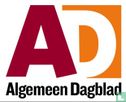 Dirkjan   - Bild 2