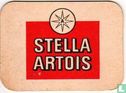 Europe's strongest-selling lager Stella Artois - Image 2
