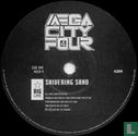 Shivering Sand - Afbeelding 3