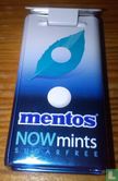 Mentos Now Mints - Image 2
