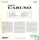 Enrico Caruso - Bild 2