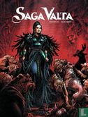 Saga Valta - Afbeelding 1