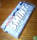 Smint 50 sugarfree mints Extreme frost - Afbeelding 1