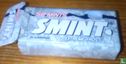 Smint 50 sugarfree mints Extreme frost - Bild 3